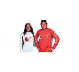 Image of Big Bite Baits Ice Silk Jersey - Men's