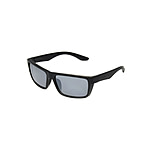Image of Body Glove Men's Vapor 2002 Sunglasses - Grey/Black 9CBF8DA0