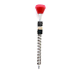 Image of Yosuda Brake Knob Assembly For Yosuda Bikes