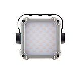 Image of iKamper Claymore Ultra2 3.0 Li-ion Battery 50-2,000 Lumens LED Flashlight
