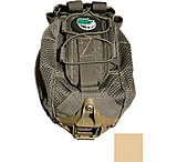 4DT SOF Cap Unity Summit Shroud Upgrade