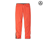 Image of Club Ride Apparel Joy Ride Favorite Spring Ride Pant - Women's