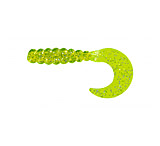 Image of Big Bite Baits 2 Fat Grub Grub