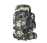 Image of KUIU PRO 7800 Pack