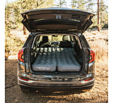 Image of Luno Car Camping Air Mattress 62E9FD62