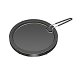 Image of Magma Reversible Griddle Original Size