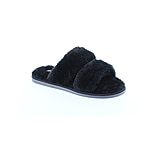 Image of Aquapac Womens Alpine Slipper - Black 632D3851