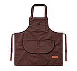 Image of iKamper Apron