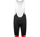 Image of Gorewear C5 Fade Bib Shorts+ - Men's