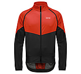 Image of Gorewear Phantom WINDSTOPPER Jacket - Men's