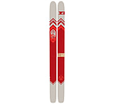 Image of 4FRNT Hoji Ski