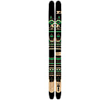 Image of 4FRNT Kye 95 Ski