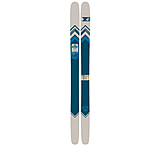 4FRNT Raven Ski — CampSaver