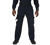 5.11 Tactical Taclite EMS Pant - Mens, Dark Navy, 40-36, 74363-724-40-36
