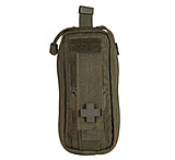 Image of 5.11 Tactical 3.6 Med Kit