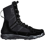 Image of 5.11 Tactical A/T 8in Non-Zip Boot - Mens