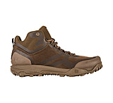 Image of 5.11 Tactical A.T.L.A.S. Mid Boots - Men's