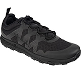 5.11 Tactical A/T Trainer Shoes - Mens, Black, 11.5, 12429-019-11.5-R