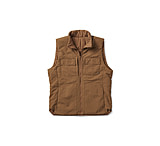Image of 5.11 Tactical 5.11 Chimera Reversible Vest - Men's
