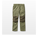 Image of 5.11 Tactical 5.11 Peak Cargo Pants - Men's