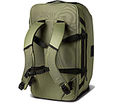 Image of 5.11 Tactical 70L Allhaula Duffel Bag