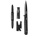 Image of 5.11 Tactical 3.15in ABR Gift Set