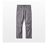 Image of 5.11 Tactical Apex Pants - Men's, 32in Inseam
