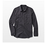 Image of 5.11 Tactical Austin Flannel Solid - Men's