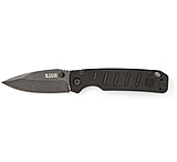 Image of 5.11 Tactical Braddock DP Mini 3in Folding Knife
