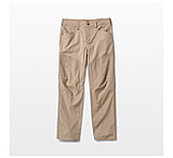 Image of 5.11 Tactical Cutter Field Pants - Men's