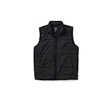 Image of 5.11 Tactical Explore Primaloft Vest - Men's