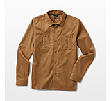 Image of 5.11 Tactical Landen Long Sleeve Shirt - Men's