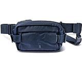 Image of 5.11 Tactical LVC6 Waist Pack