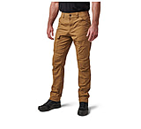 Image of 5.11 Tactical Meridian Pants - Men's, 34-36in Inseam