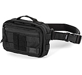 Image of 5.11 Tactical 4L Moab 3 Sling Pack
