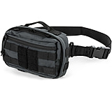 Image of 5.11 Tactical 4L Moab 3 Sling Pack