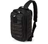 Image of 5.11 Tactical Moab 8 Sling Pack 13L