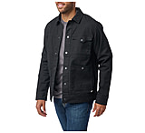 Image of 5.11 Tactical Rosser Jacket - Men's
