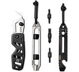 Image of 5.11 Tactical Utility Gift 1/2in Folding Knife Set