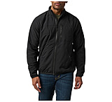 Image of 5.11 Tactical Vista Full Zip Jacket - Men's