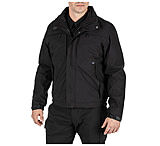 5.11 Tactical 5-In-1 Jacket 2.0 - Mens