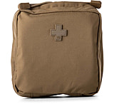 Image of 5.11 Tactical 6x6 Medical Pouches