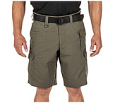 Image of 5.11 Tactical ABR 11in Pro Short - Mens