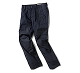 Image of 5.11 Tactical ABR Pro Pants - Men's