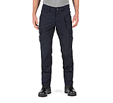 Image of 5.11 Tactical ABR Pro Pant - Men's, Inseam Size 32in