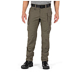 Image of 5.11 Tactical ABR Pro Pant - Mens, Inseam Size 32