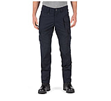 Image of 5.11 Tactical ABR Pro Pant - Mens, Inseam Size 34