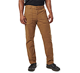 Image of 5.11 Tactical Alliance Pant - Mens