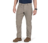 Image of 5.11 Tactical Alliance Pant - Mens
