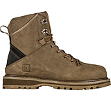 Image of 5.11 Tactical Apex 6 Waterproof Boots